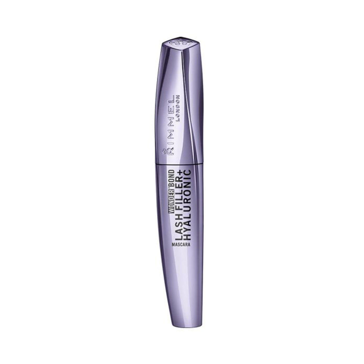 Wonder'bond Lash Filler + Hialuronico