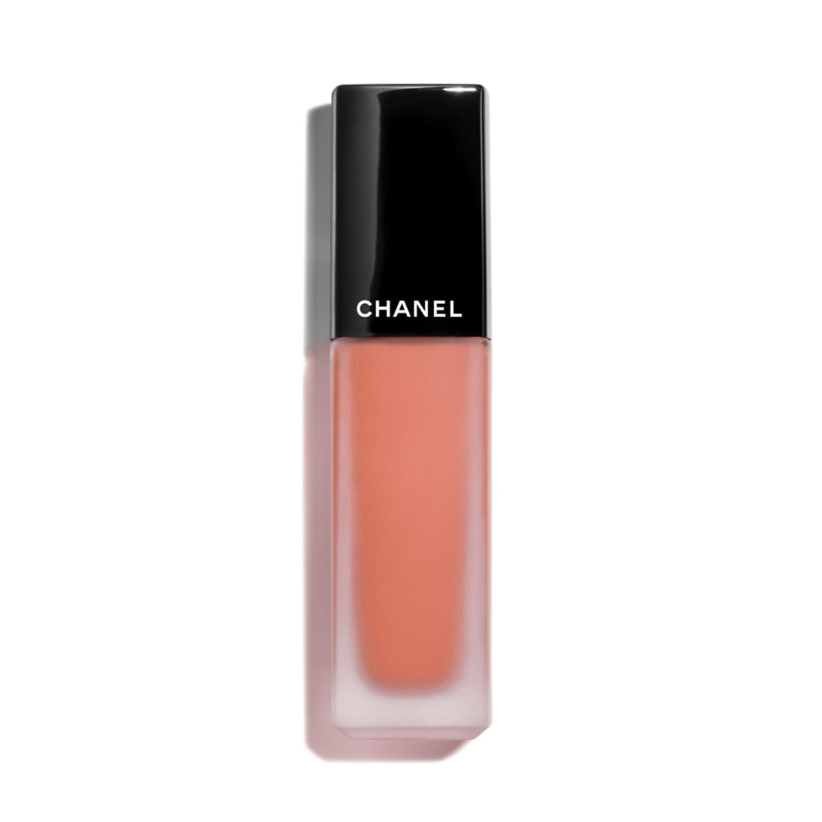 Rouge Allure Liquid Velvet