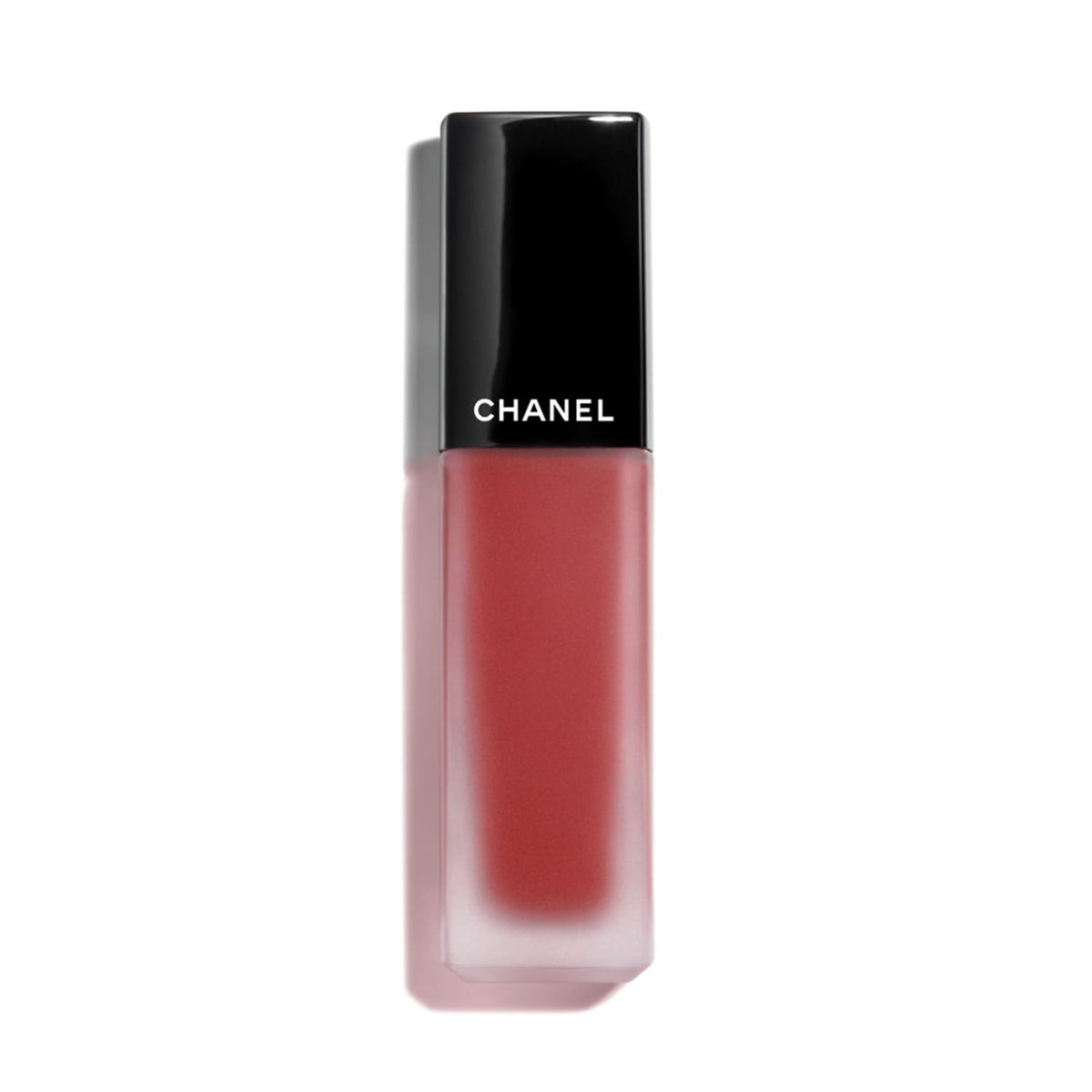 Rouge Allure Liquid Velvet