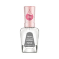 Color Therapy Top Coat