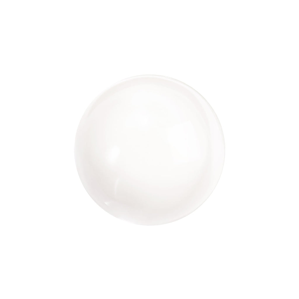 Juicy Tubes Lip Gloss