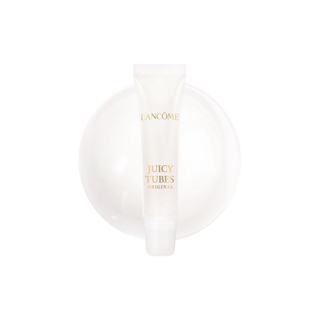 Juicy Tubes Lip Gloss