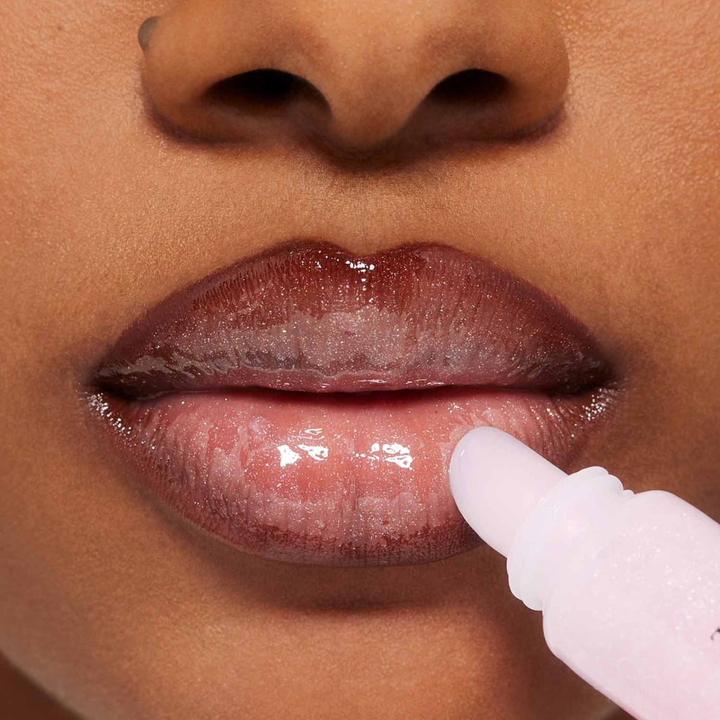 Juicy Tubes Lip Gloss