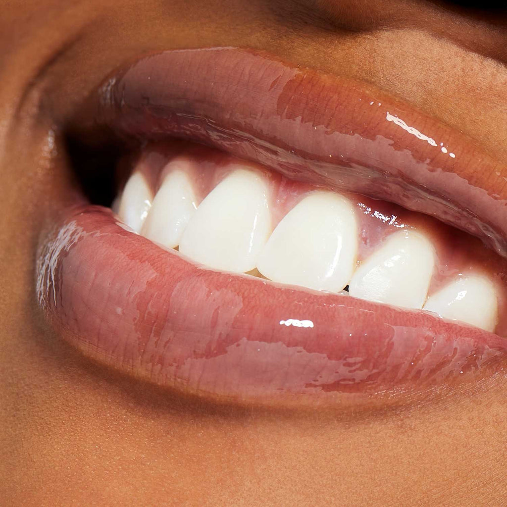 Juicy Tubes Lip Gloss