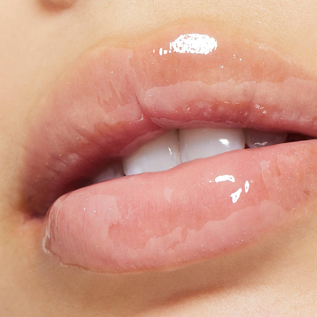 Juicy Tubes Lip Gloss
