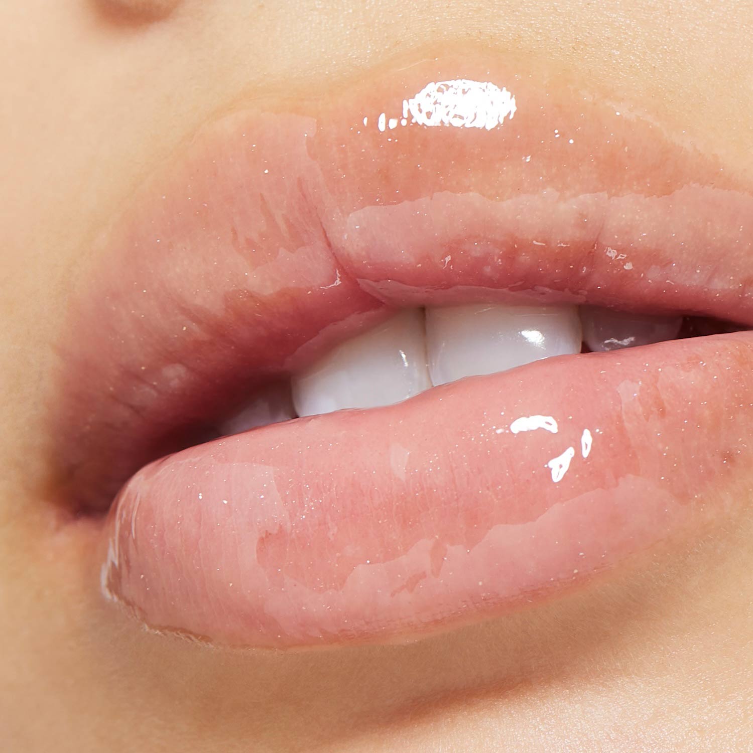 Juicy Tubes Lip Gloss