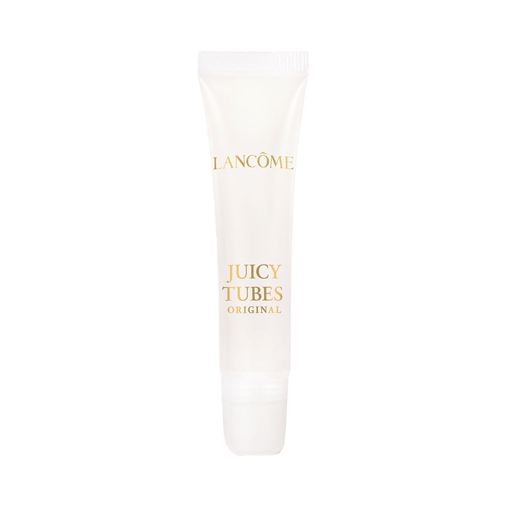 Juicy Tubes Lip Gloss