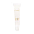 Juicy Tubes Lip Gloss