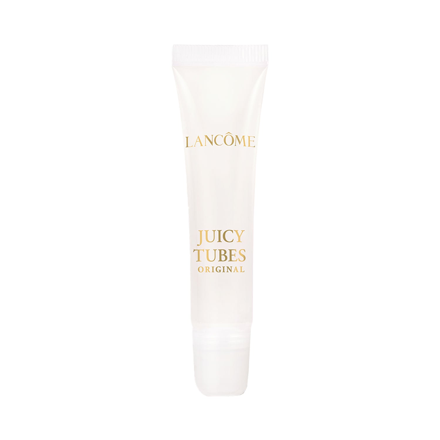 Juicy Tubes Lip Gloss