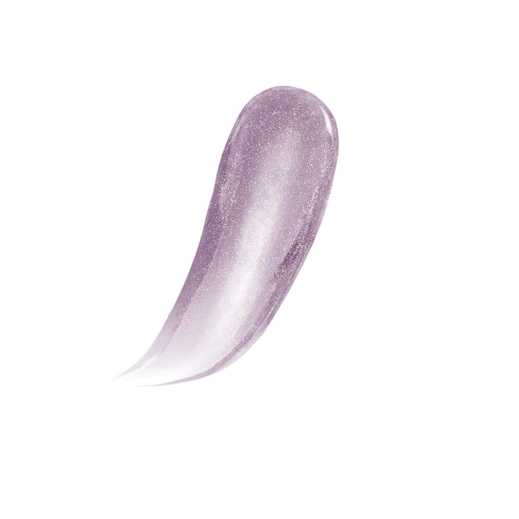 Loveshine Plumping Gloss