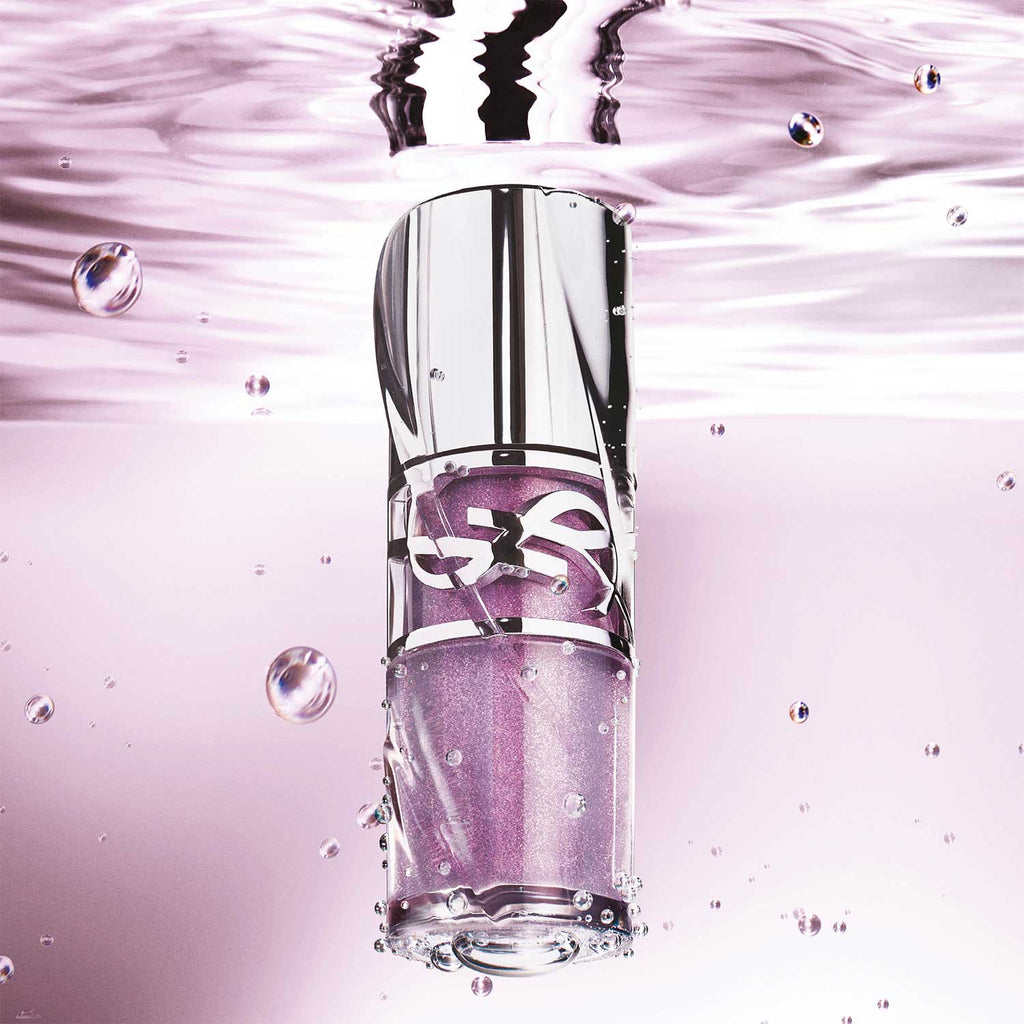 Loveshine Plumping Gloss