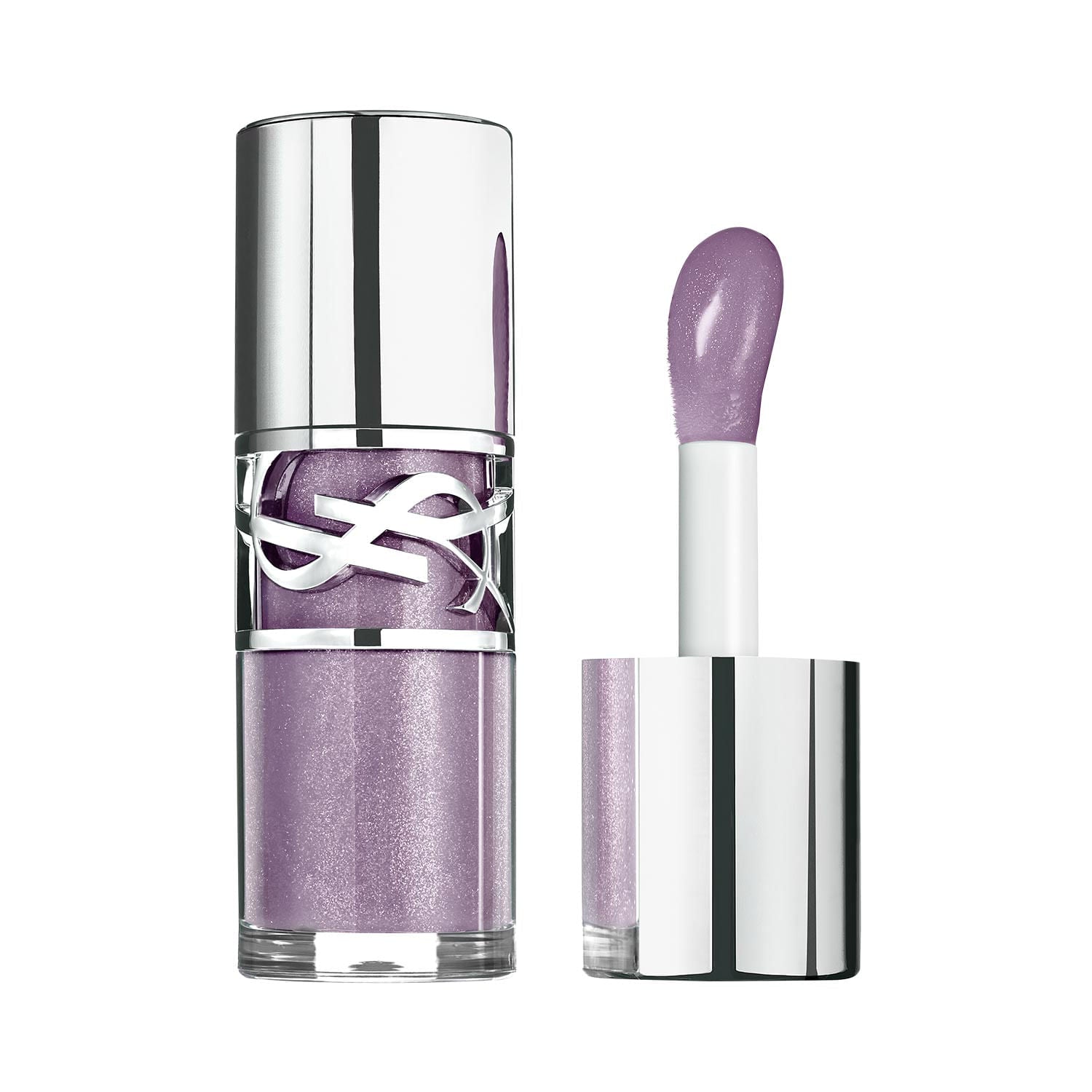 Loveshine Plumping Gloss