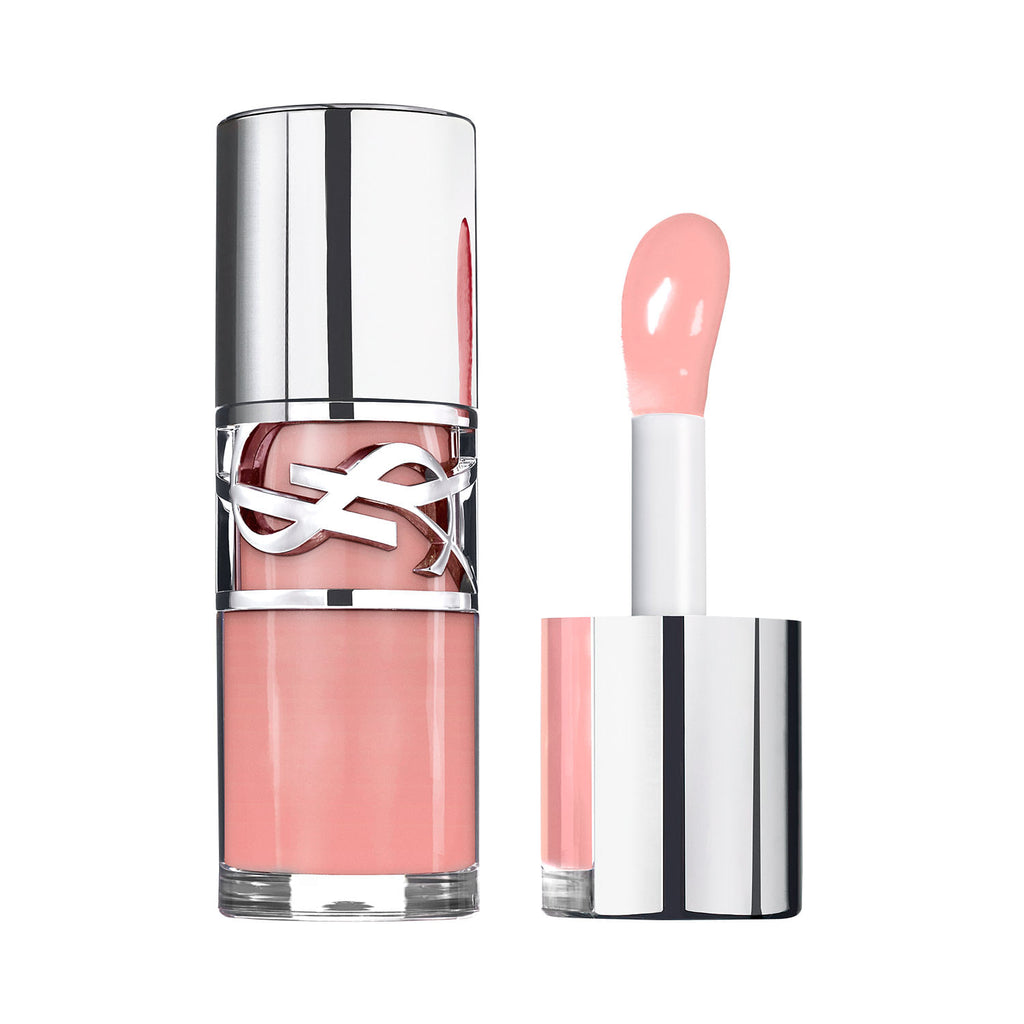 Loveshine Plumping Gloss