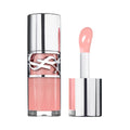 Loveshine Plumping Gloss