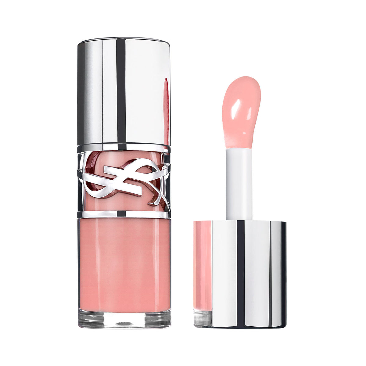 Loveshine Plumping Gloss