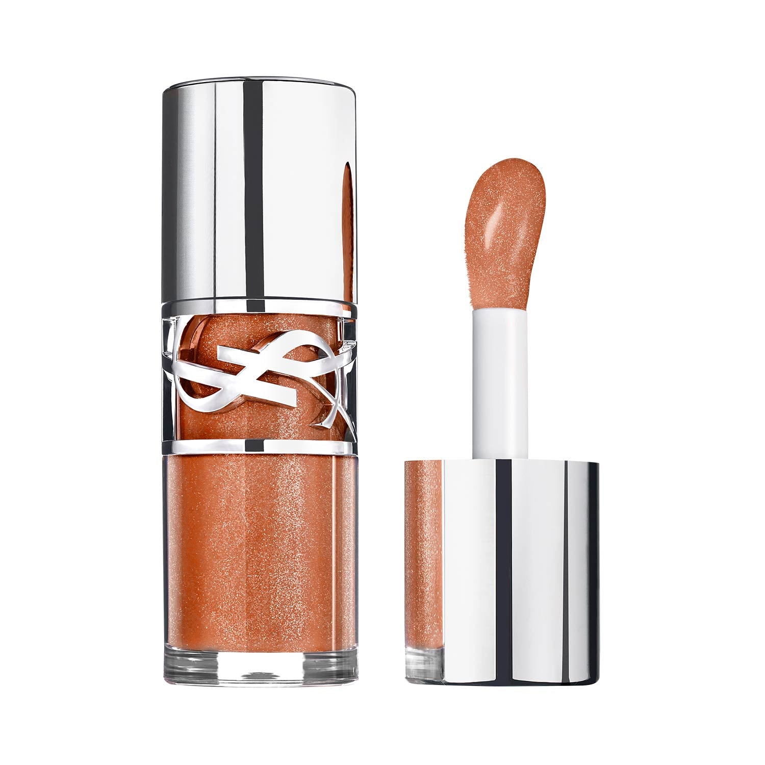 Loveshine Plumping Gloss