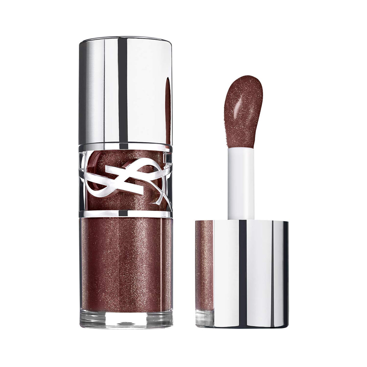 Loveshine Plumping Gloss