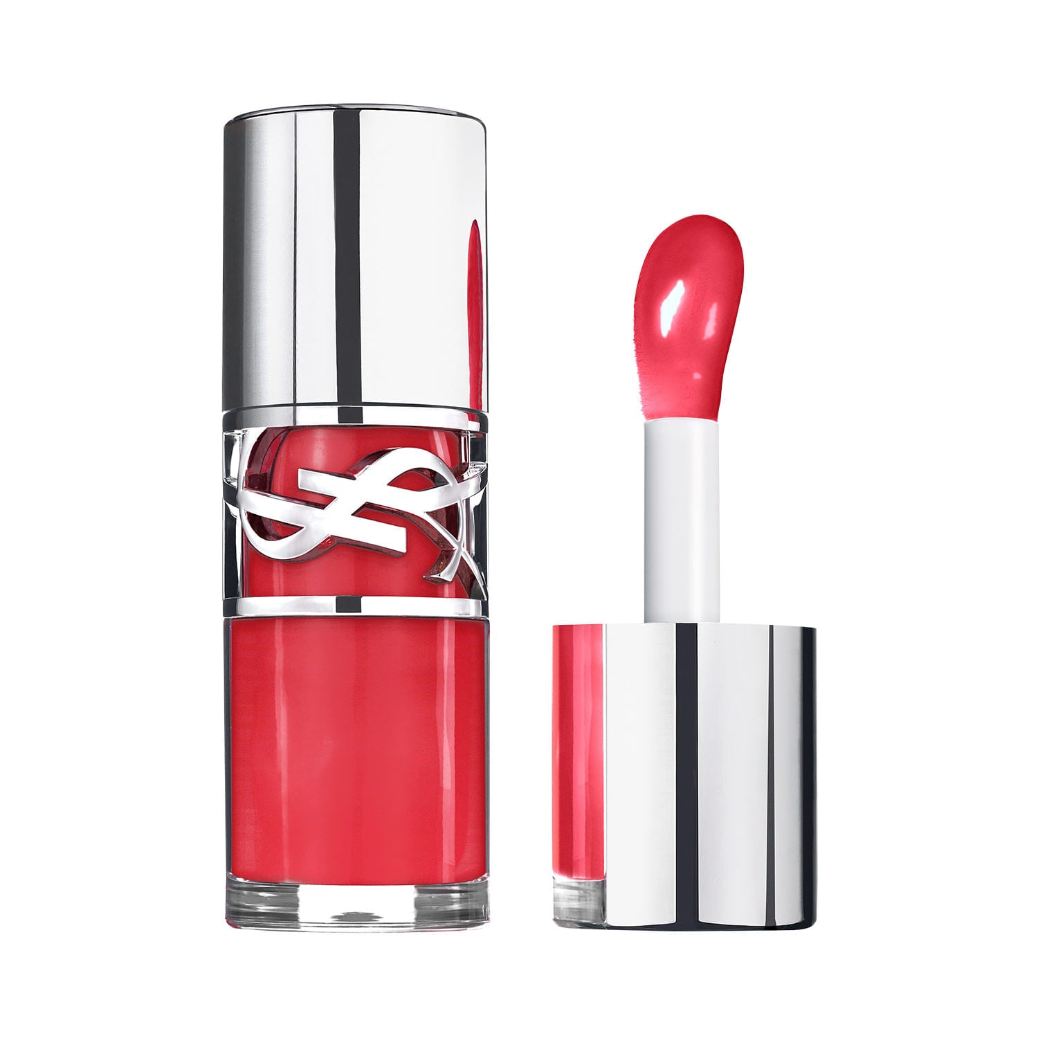Loveshine Plumping Gloss