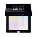 Prisme Libre Pressed Powder