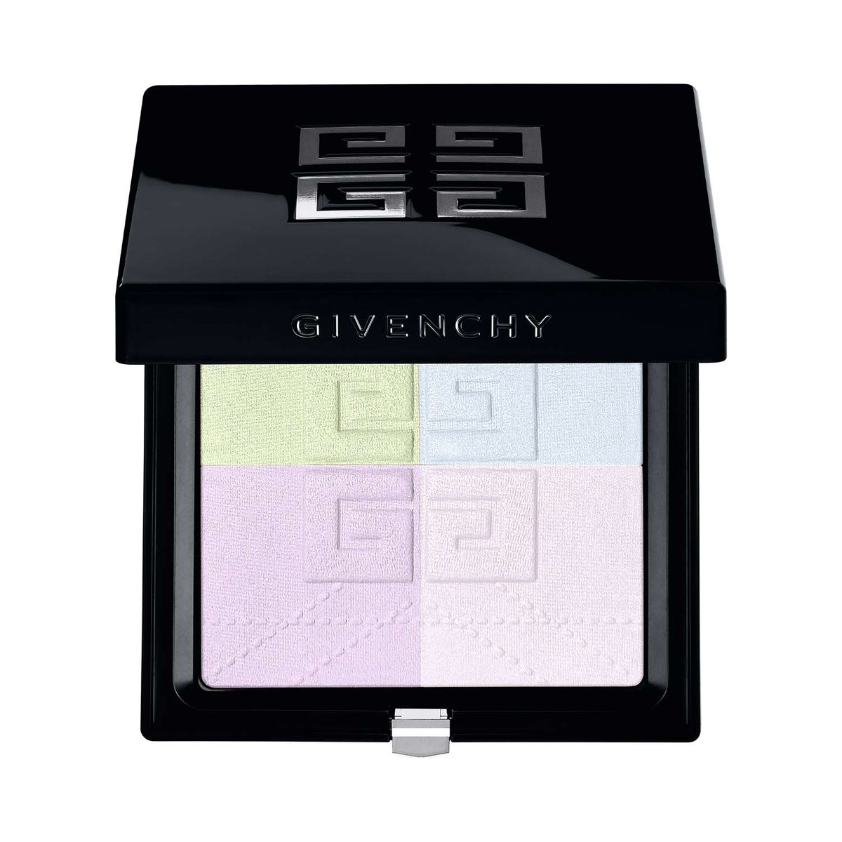 Prisme Libre Pressed Powder