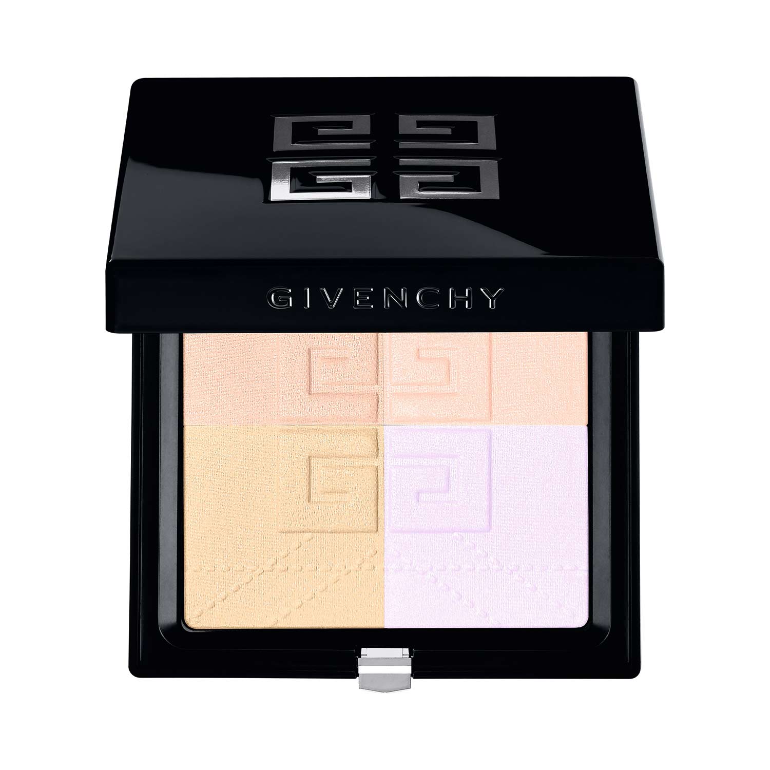 Prisme Libre Pressed Powder
