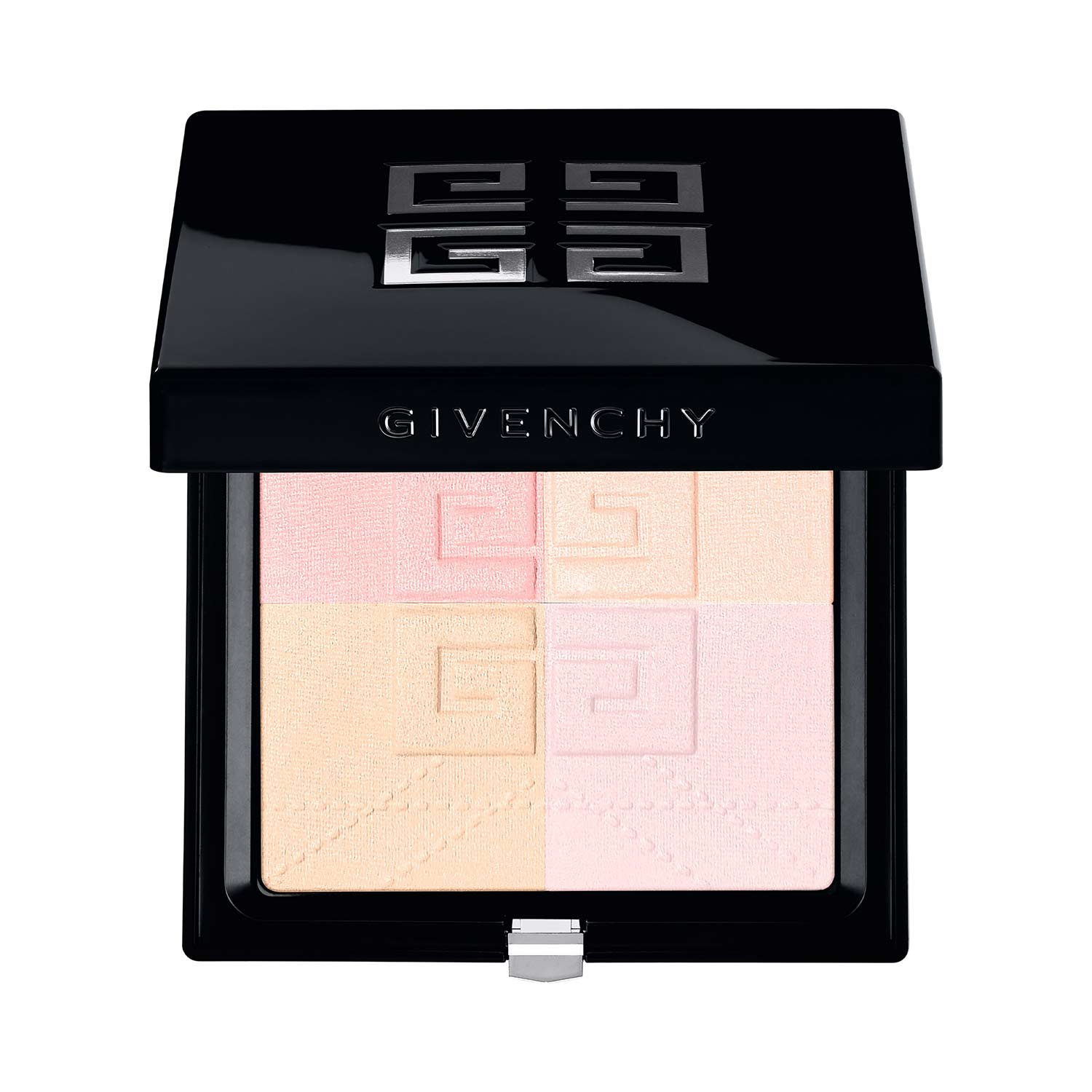 Prisme Libre Pressed Powder