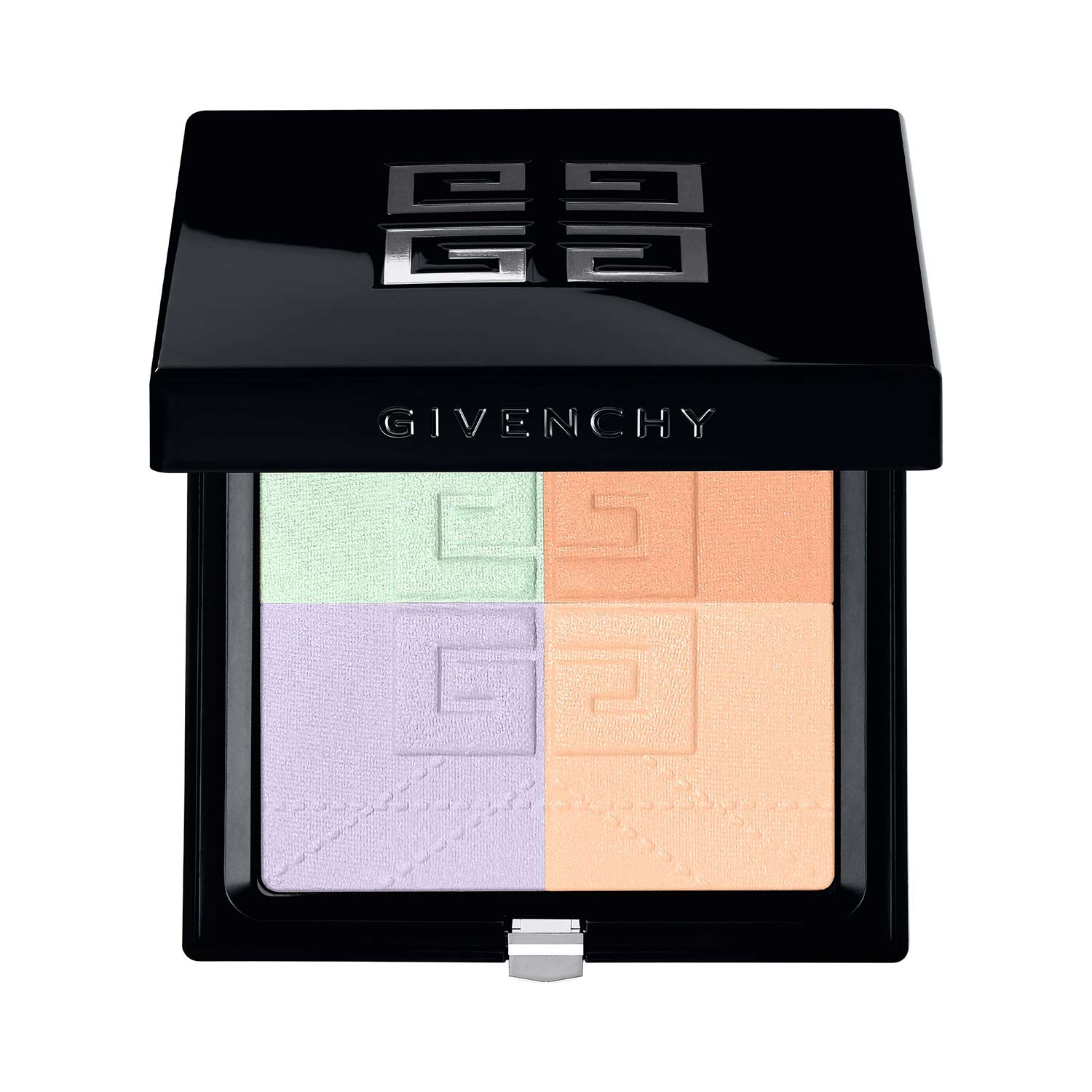 Prisme Libre Pressed Powder