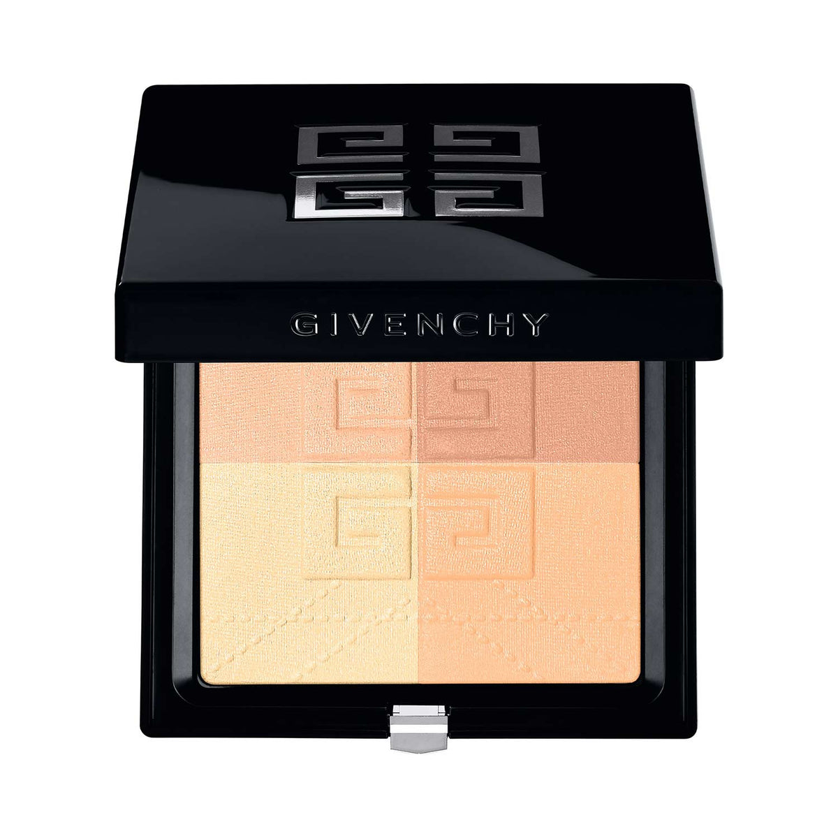Prisme Libre Pressed Powder