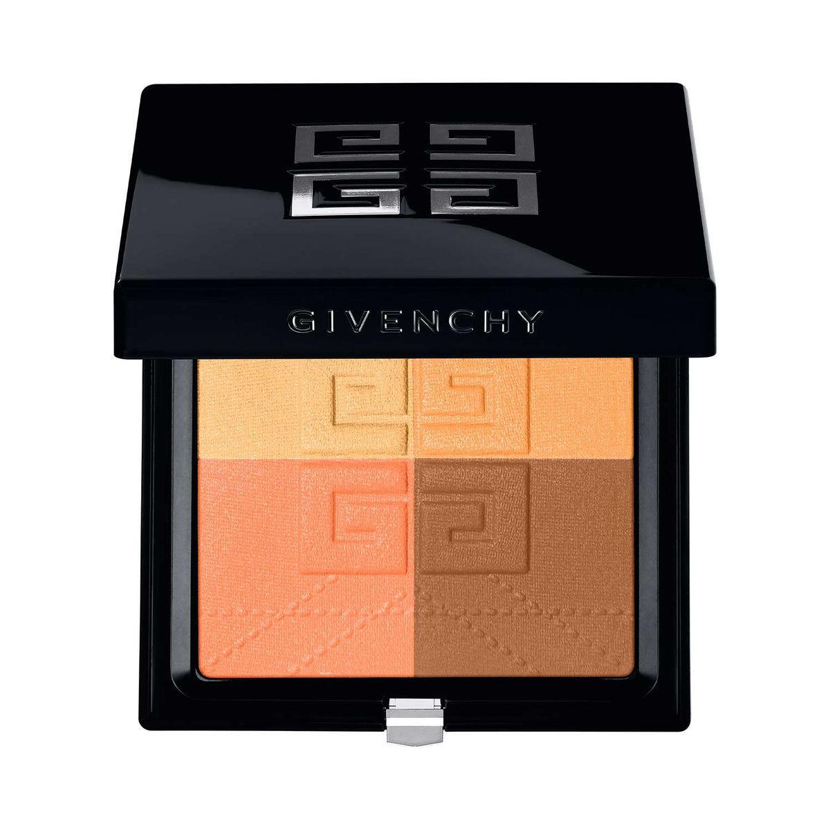 Prisme Libre Pressed Powder