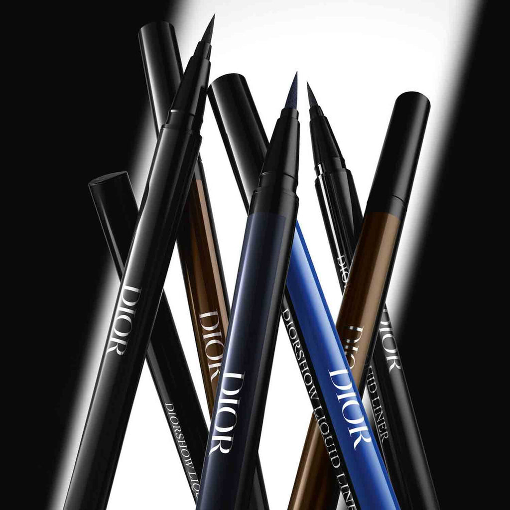Diorshow Liquid Liner