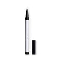 Diorshow Liquid Liner