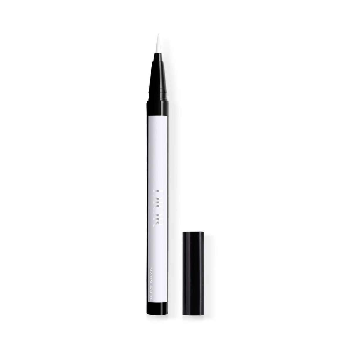 Diorshow Liquid Liner
