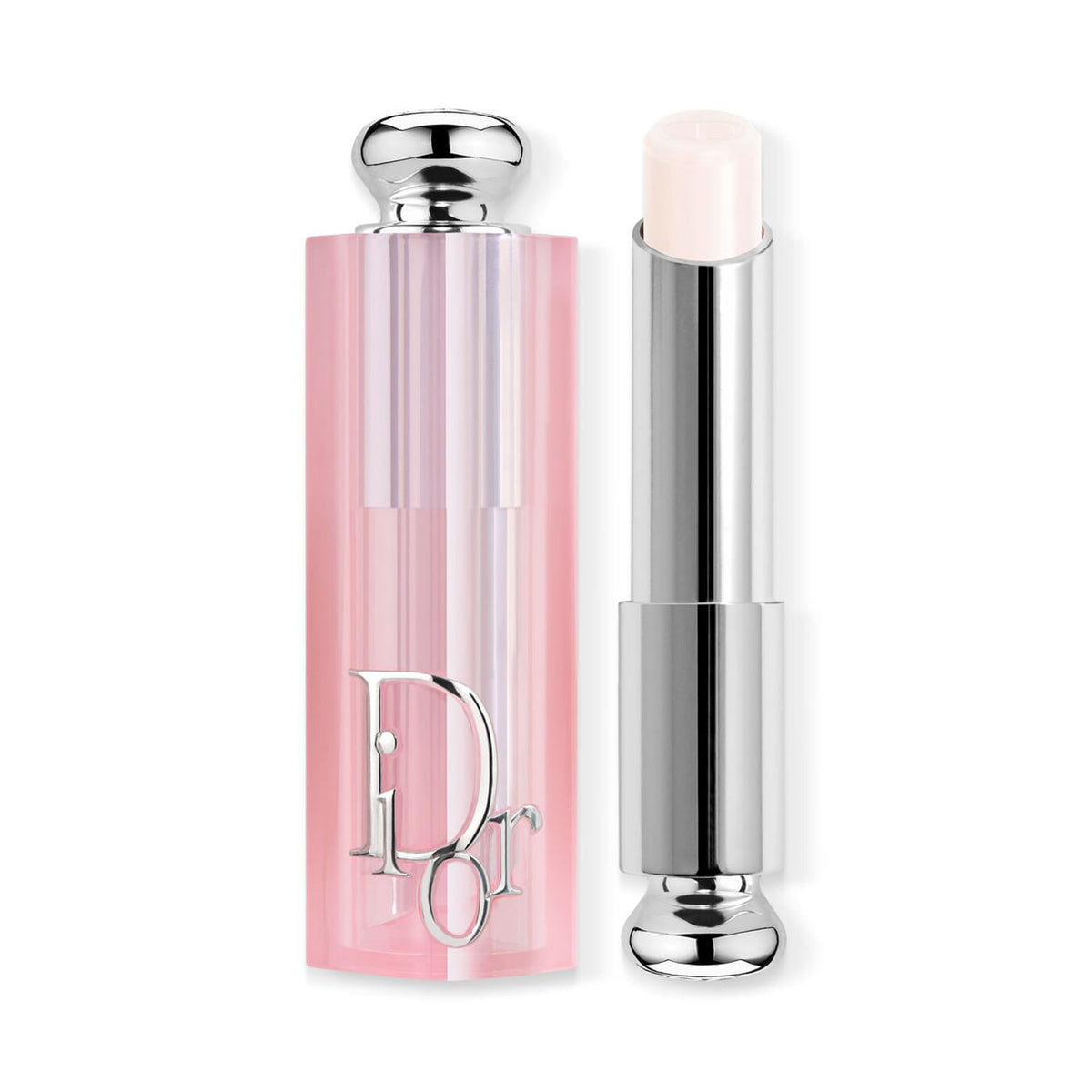 Dior Addict Lip Glow