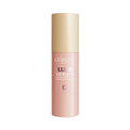 Lumi le Glow Highlighter Stick