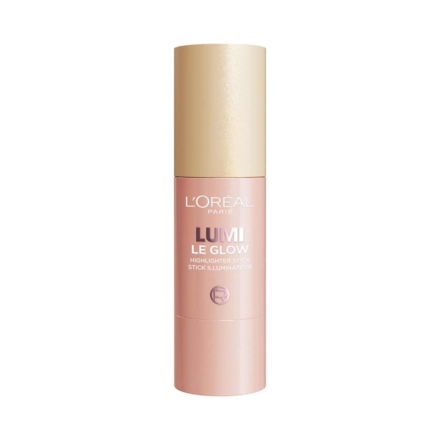 Lumi le Glow Highlighter Stick