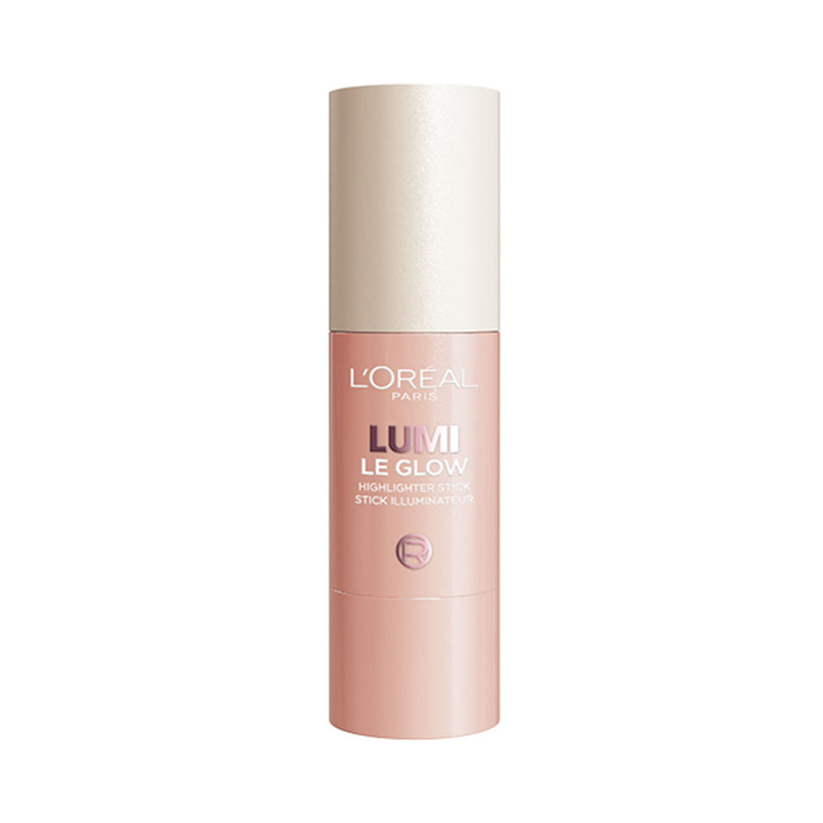 Lumi le Glow Highlighter Stick