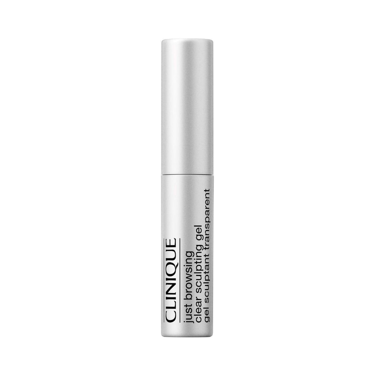 Just Browsing Clear Sculpting Gel