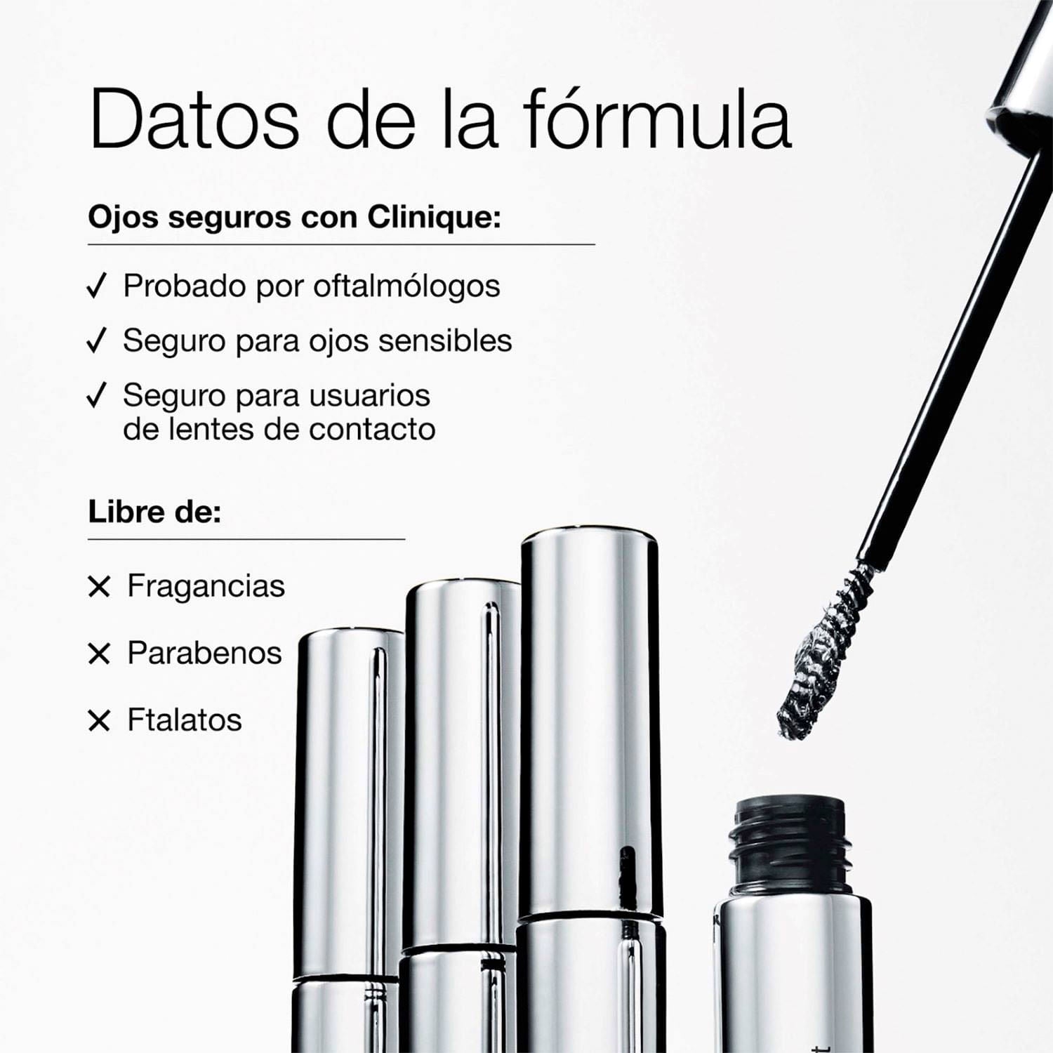 Just Browsing Clear Sculpting Gel