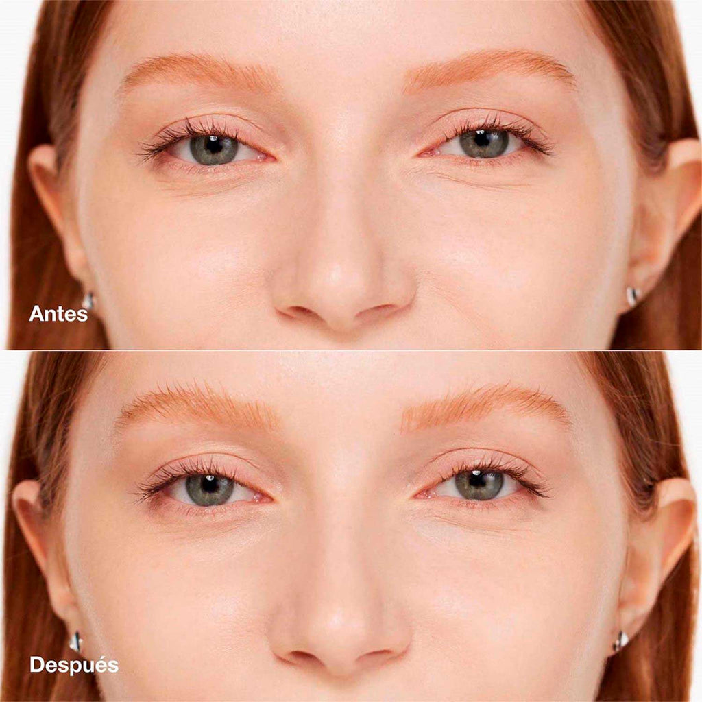 Just Browsing Clear Sculpting Gel