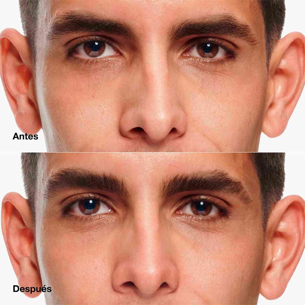 Just Browsing Clear Sculpting Gel