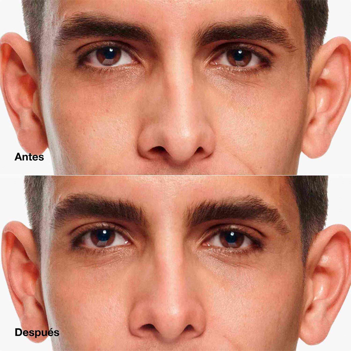 Just Browsing Clear Sculpting Gel