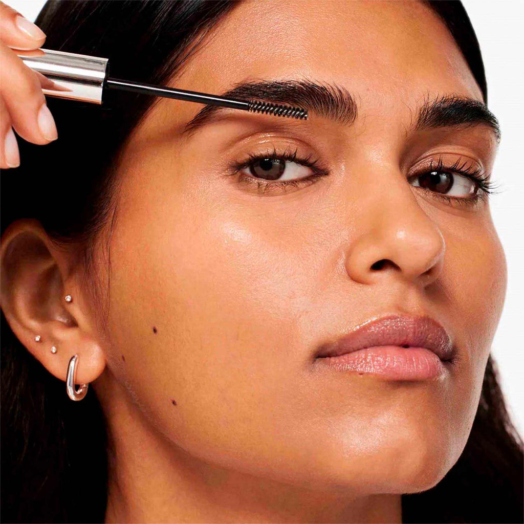Just Browsing Clear Sculpting Gel