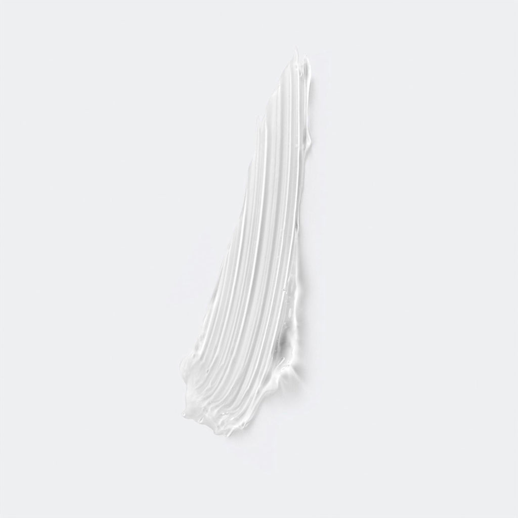 Just Browsing Clear Sculpting Gel