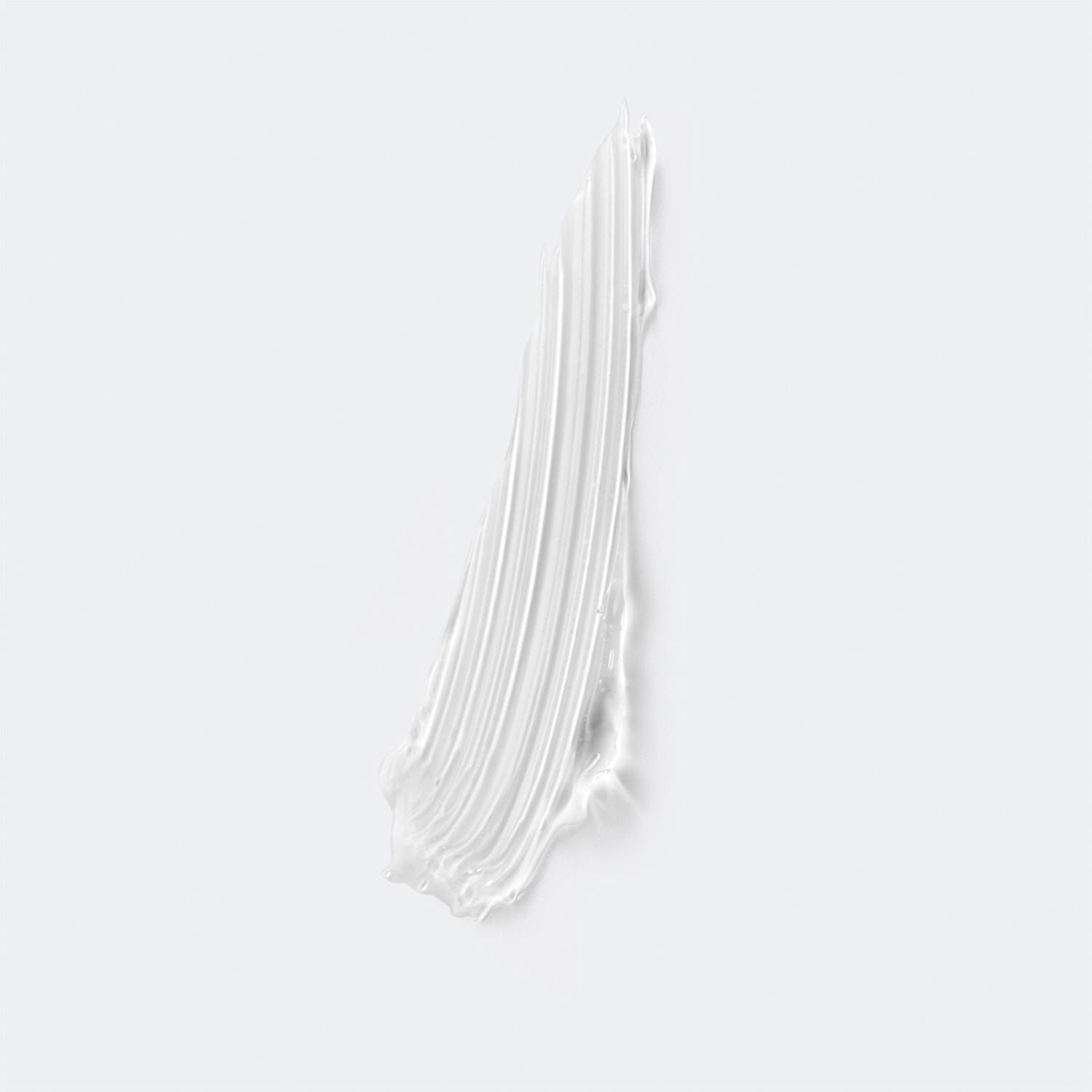 Just Browsing Clear Sculpting Gel