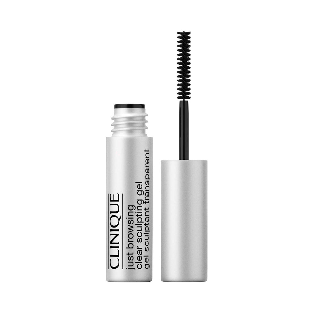 Just Browsing Clear Sculpting Gel