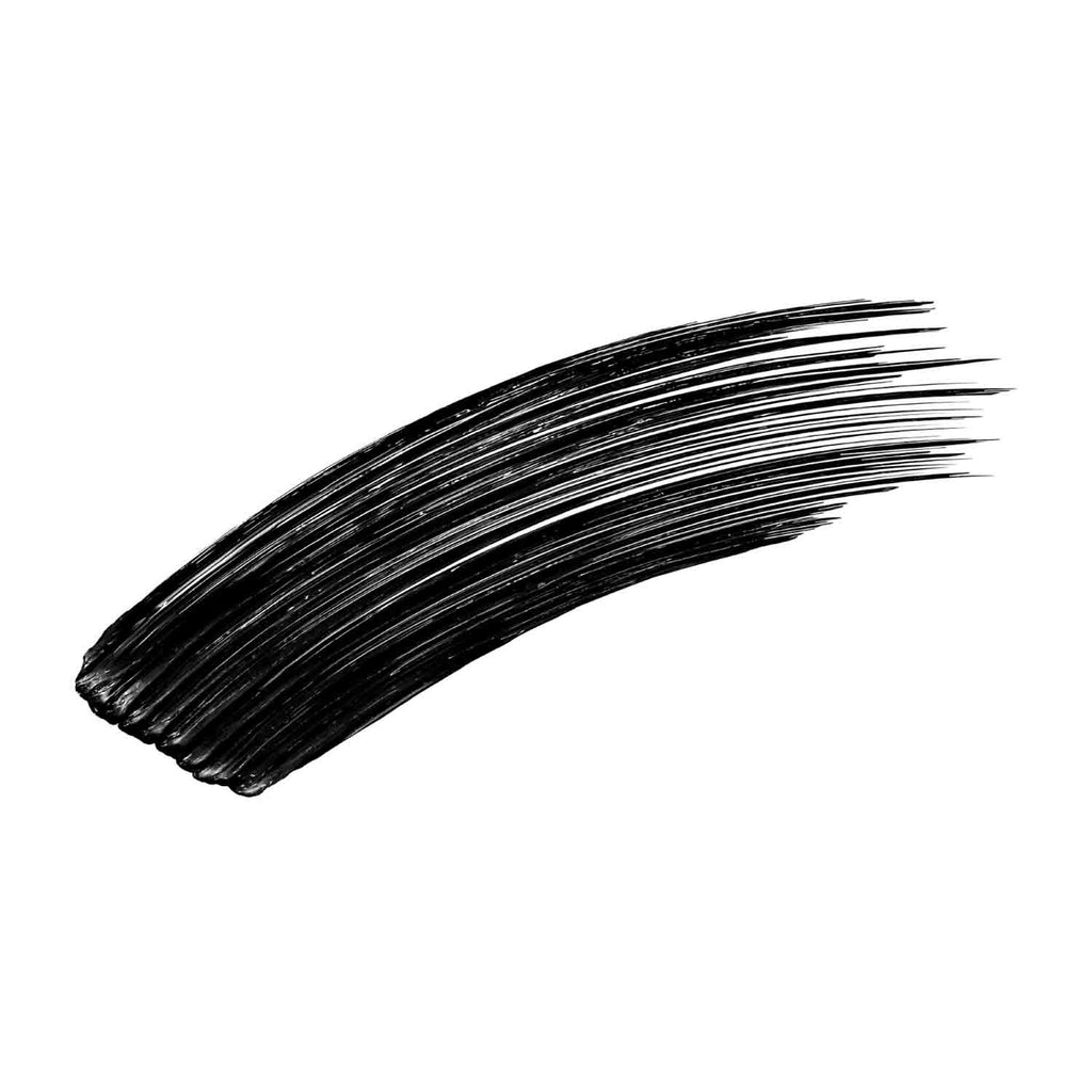 Lash Sensational Firework Electroblack