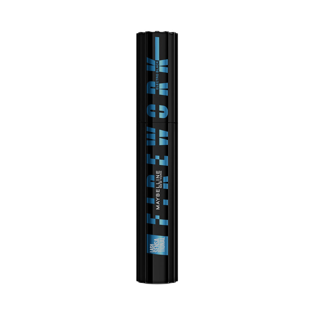Lash Sensational Firework Electroblack