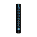 Lash Sensational Firework Electroblack