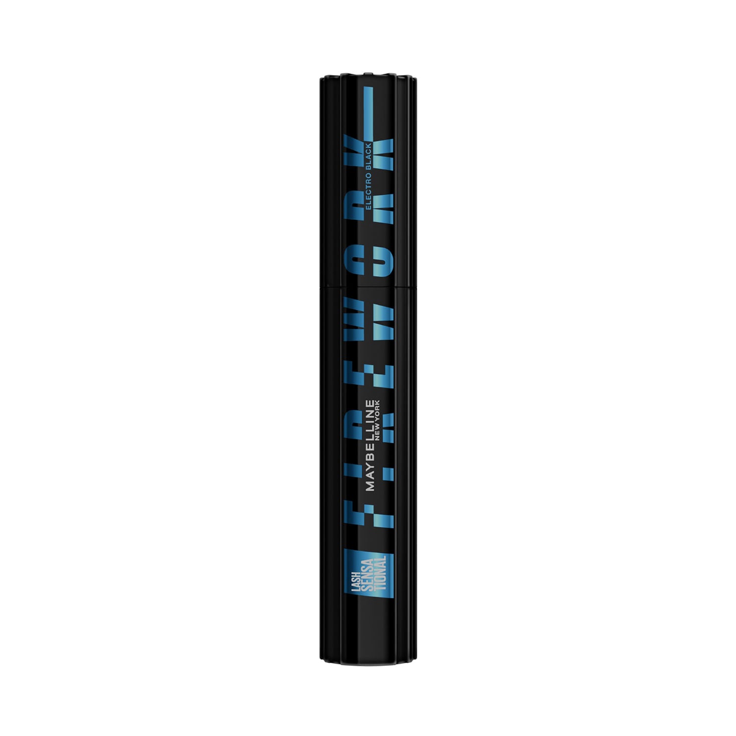 Lash Sensational Firework Electroblack