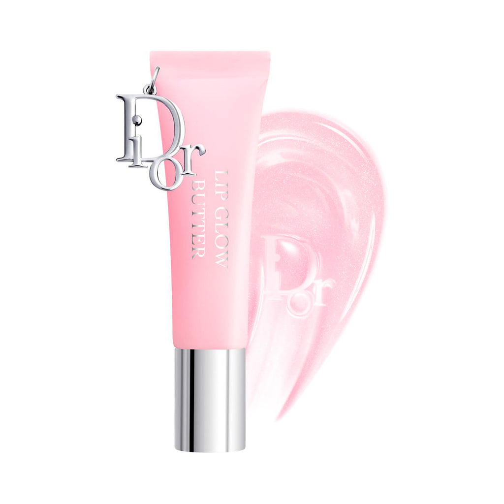Dior Addict Lip Glow Butter